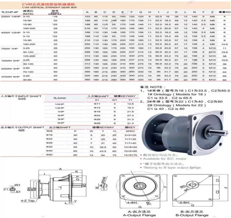 1710308284536092.jpg 1709171844381084.jpg
